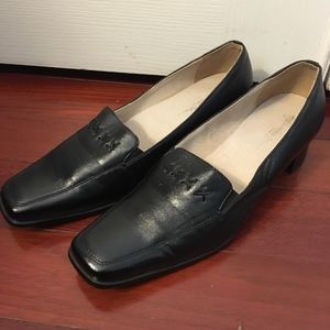 Donna Mara Comfort loafers